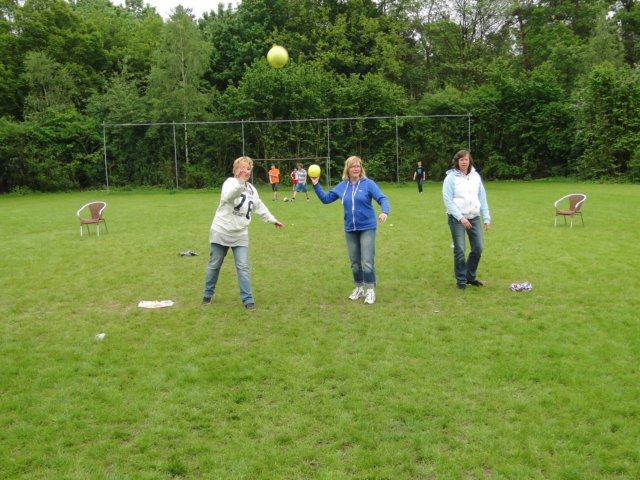 HWK 2012 131.jpg